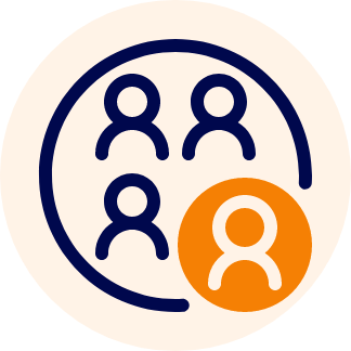 Reliable, Skilled & Affordable